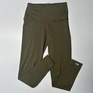 Set Active X Revolve Leggings